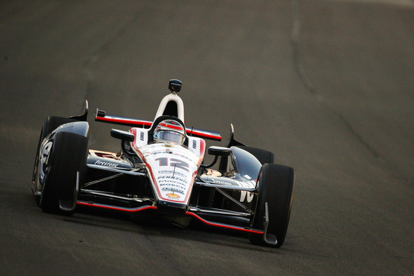 Will Power wins IndyCar season opener, Full Results from St. Petersburg