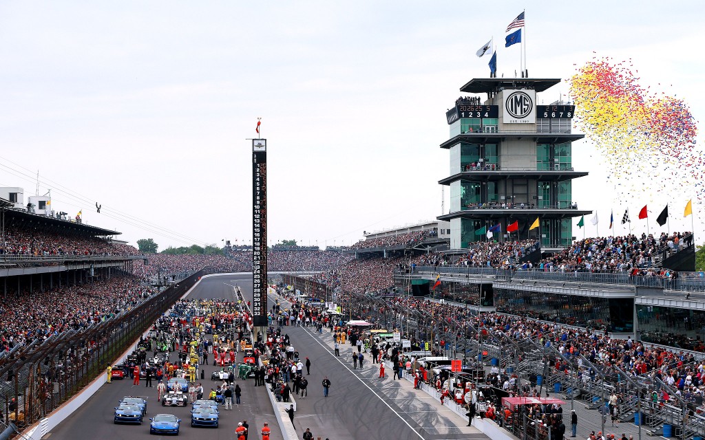 indy500