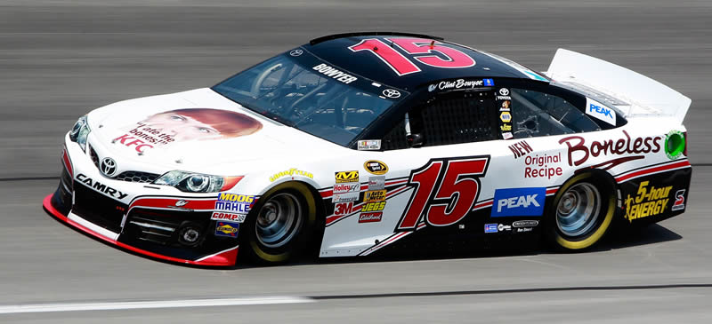 bowyer1