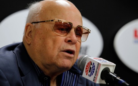brutonsmith