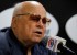 brutonsmith