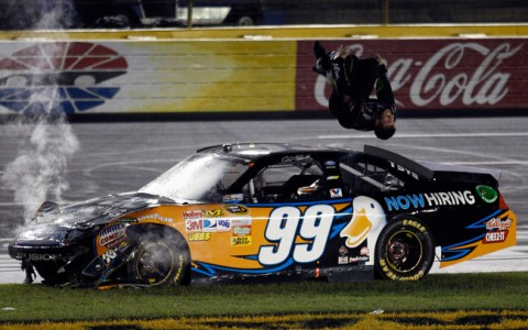 edwards99
