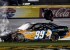 edwards99
