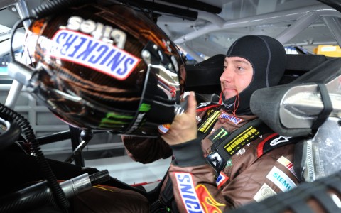 kylebusch2