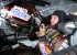 kylebusch2