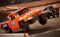 robbygordon