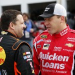 ryannewmantonystewart