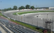 toledospeedway