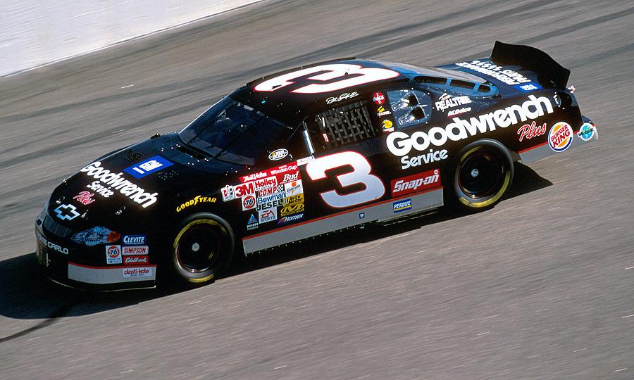 goodwrench