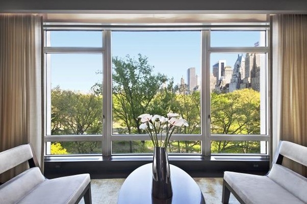 Jeff Gordon sells New York condo for $25 million