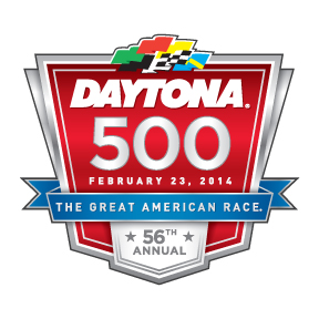 Sprint Cup Series Qualifying for Daytona 500: Start time, entry list and tv info