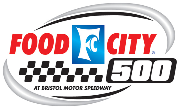 NASCAR at Bristol: Starting Lineup, green flag start time and tv info for Food City 500