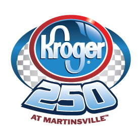 NASCAR at Martinsville: Truck Series Starting Lineup, green flag start time and tv info for Kroger 250