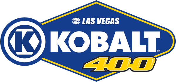 NASCAR Sprint Cup Series Entry list for Las Vegas Motor Speedway