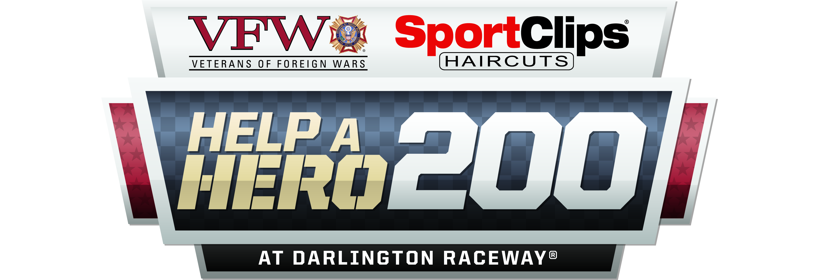 Nationwide Series at Darlington: Starting Lineup, green flag start time and tv info for Help A Hero 200