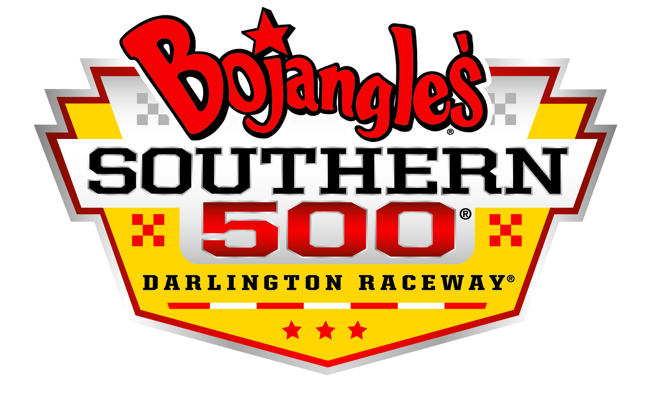 NASCAR at Darlington: Starting Lineup, green flag start time and tv info for Southern 500