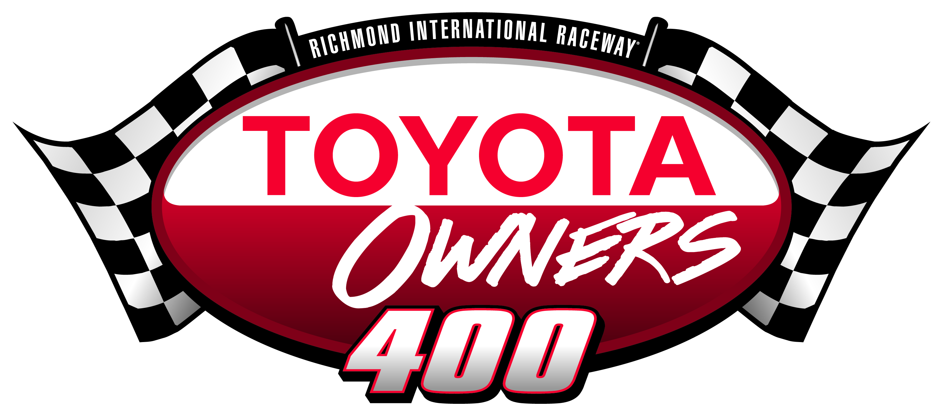 NASCAR at Richmond: Starting Lineup, green flag start time and tv info for Toyota Owners 400