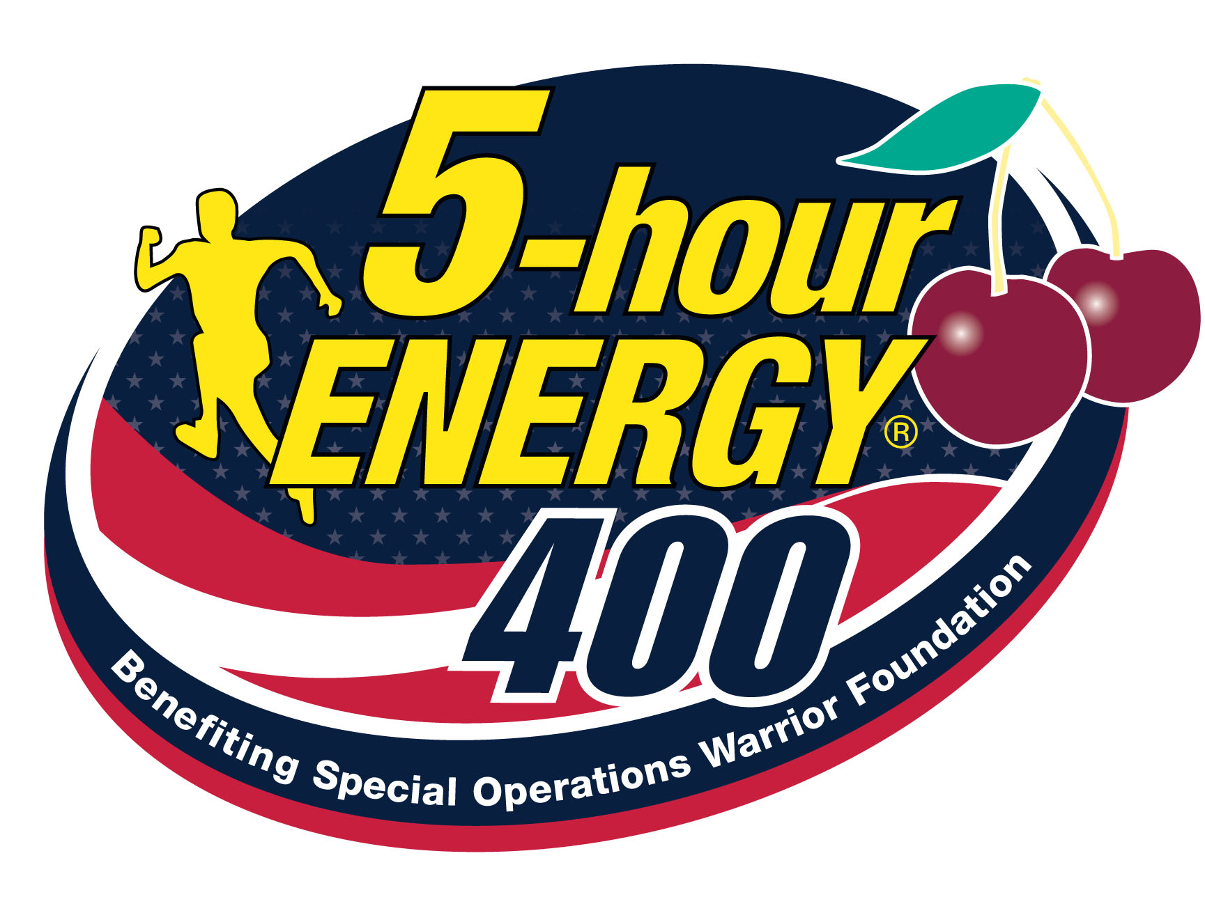 NASCAR at Kansas: Starting Lineup, green flag start time and tv info for 5-Hour Energy 400
