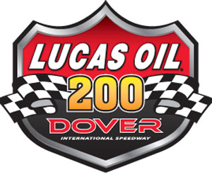 Dover: Truck Series Starting Lineup, green flag start time and tv info for Lucas Oil 200