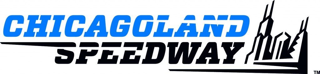 NASCAR at Chicagoland 2015: Weekend Schedule Practice, Qualifying and