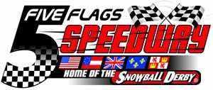 Snowball Derby 2014: Starting lineup, start time and streaming info