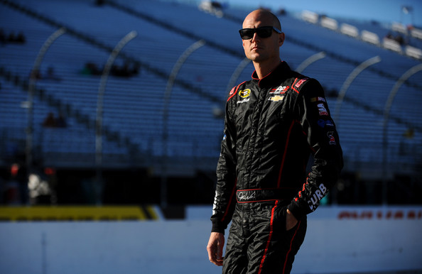 Josh Wise to return to Phil Parsons Racing