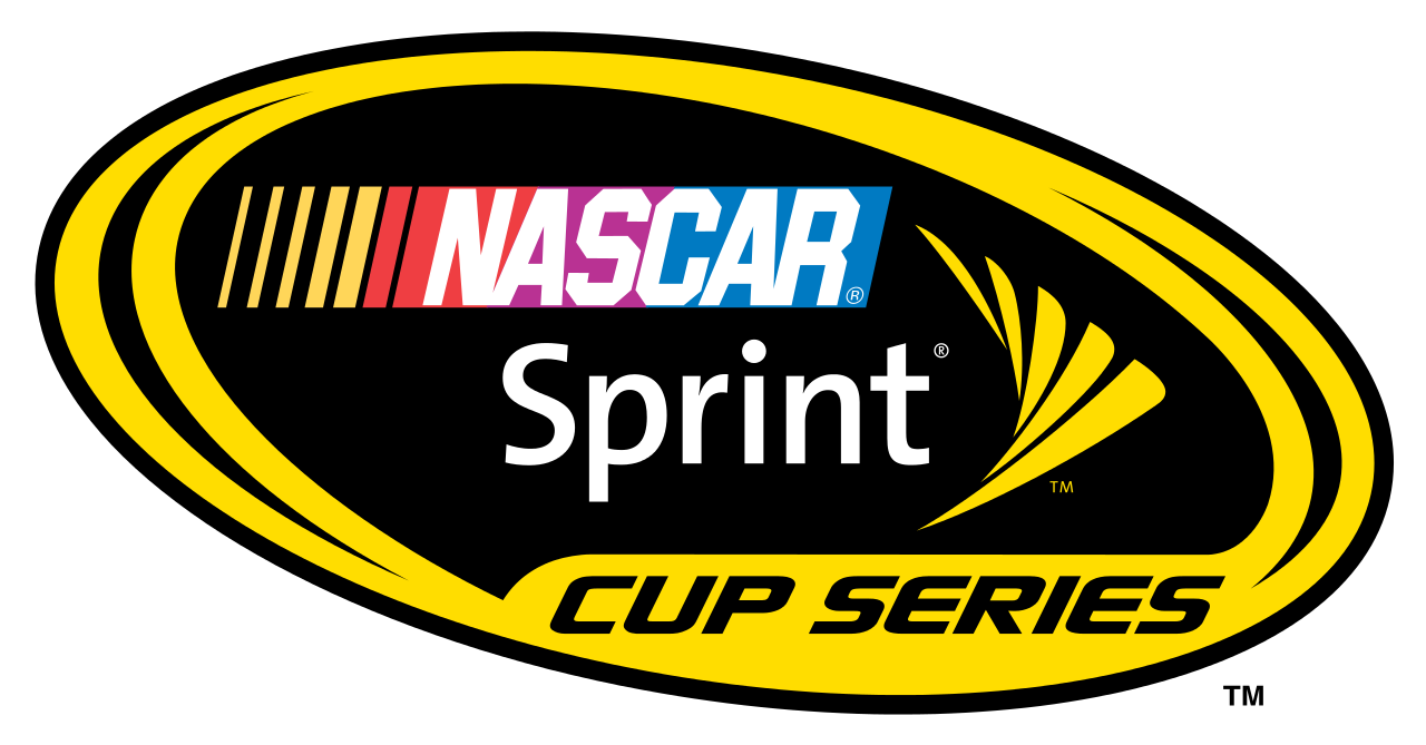 NASCAR: Sprint out after 2016 season as title sponsor