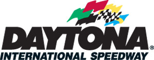 NASCAR at Daytona: Weekend schedule, start times, weather, and tv info