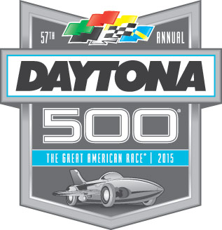 Daytona 500: Starting Lineup, Green Start Time and tv info