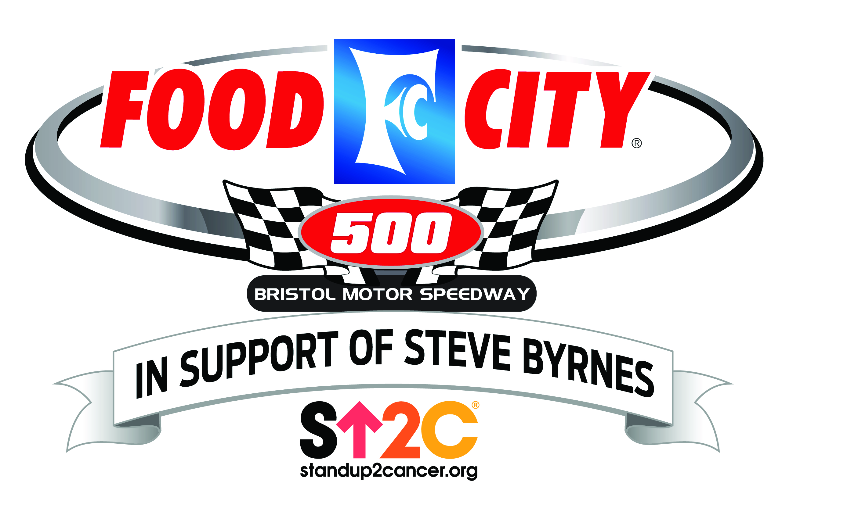 Food City 500: Starting lineup, green flag start time and tv in for Bristol