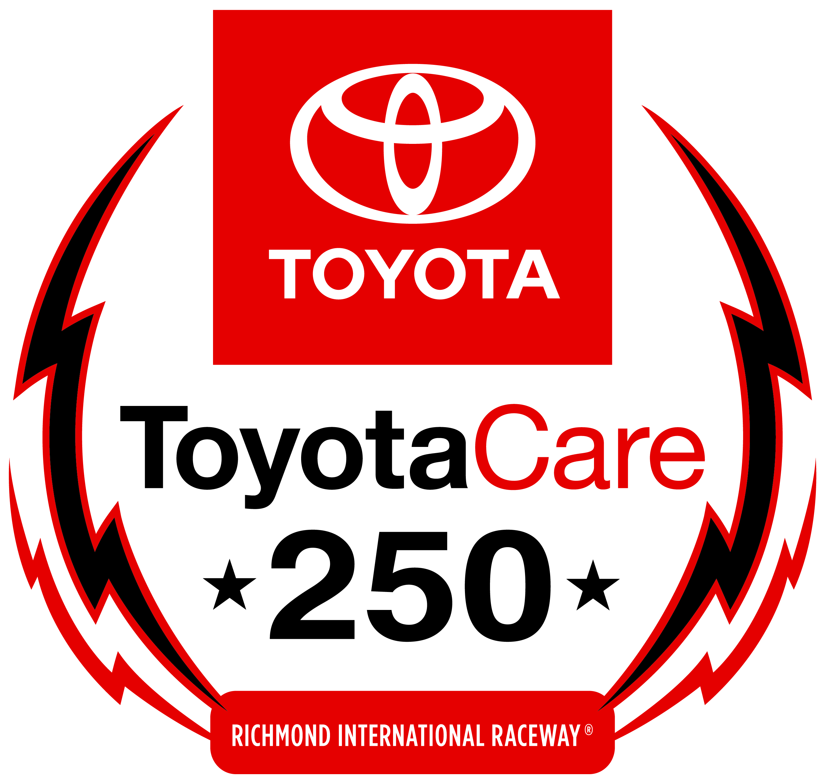 Xfinity Series at Richmond: Full Qualifying results, start time and tv info for Toyota Care 250