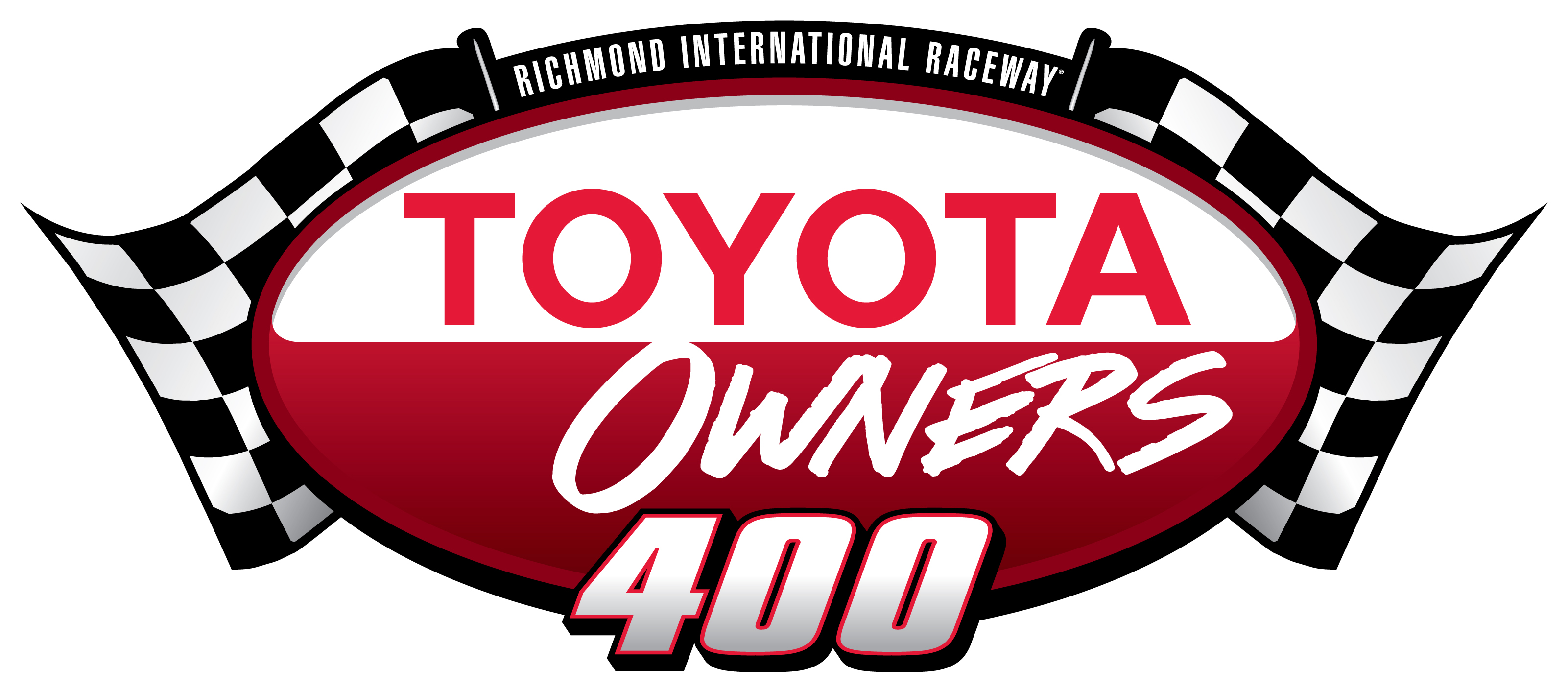 Toyota Owners 400: Starting lineup, green flag start time and tv info for Richmond