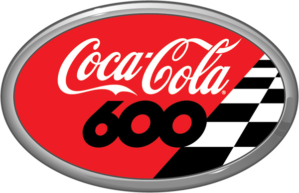 KO600_logo