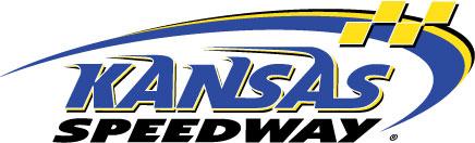 NASCAR at Kansas: Weekend Schedule, Race Start Times and Tv Info