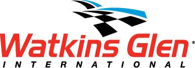 Watkins Glen: NASCAR Weekend Schedule, Race Start Times and TV Info