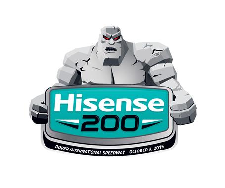 hisense200