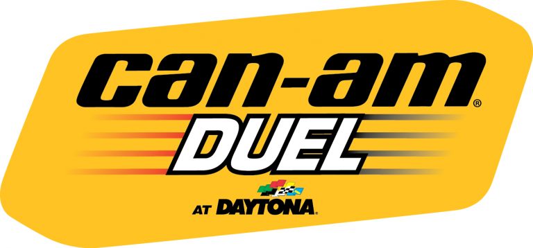 NASCAR: Startling lineup for Thursday’s Can-Am Duels at Daytona