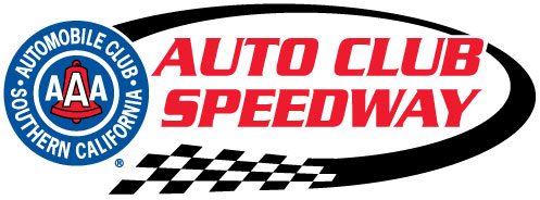 Auto Club Speedway: Weekend Schedule, Race Start Times, Viewing Info