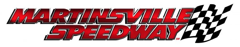 NASCAR at Martinsville: Weekend Schedule, Race Start Times and Tv Viewing