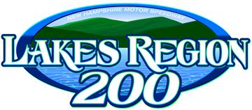 Brad Keselowski on Xfinity pole at New Hampshire, Lakes Region 200 qualifying results