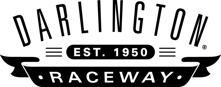 NASCAR at Darlington: Weekend Schedule, race start times and tv viewing info