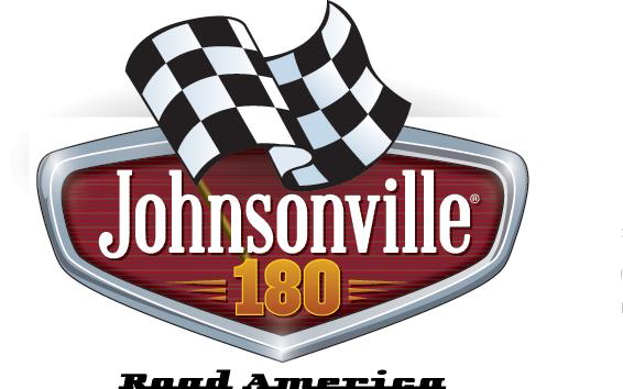 Matt Tifft  wins pole at Road America, Qualifying Results for Johnsonville 180