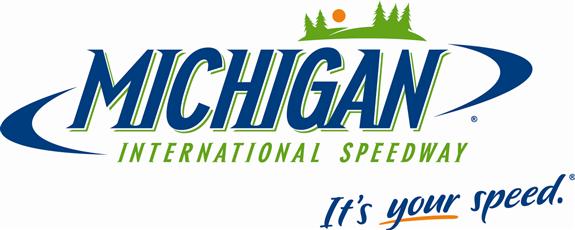 Michigan: NASCAR Weekend Schedule, Race Start Times and Tv Info