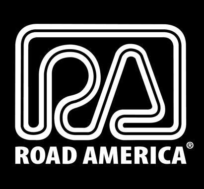 NASCAR Weekend Schedule: Road America, Canadian Tire Race Start Times, TV Info