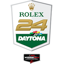 Rolex 24 at Daytona: How to watch tv and steam