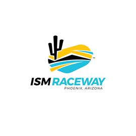Xfinity Series Entry List for ISM Raceway (Phoenix)
