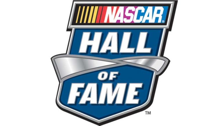 NASCAR Hall of Fame Class of 2020 Fan Vote Opens on NASCAR.com