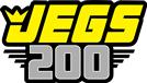 NASCAR Truck Series Jegs 200 Entry List for Dover