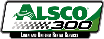 NASCAR Xfinity Series: Alsco 300 at Charlotte Entry List