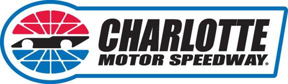NASCAR at Charlotte: Memorial Weekend Schedule, Race and TV Info